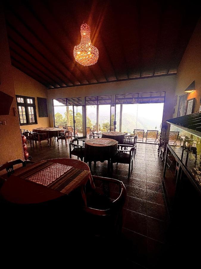 Ambiente Guest House Procida Dış mekan fotoğraf