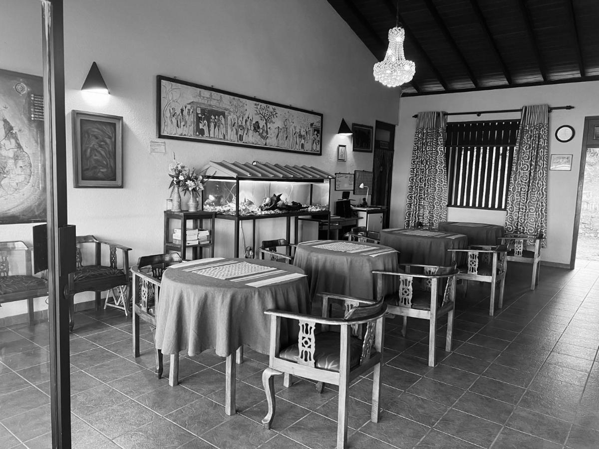 Ambiente Guest House Procida Dış mekan fotoğraf
